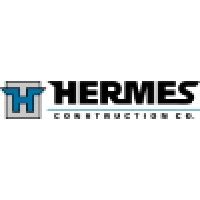 hermes construction|Our Company .